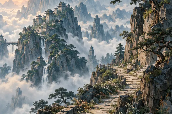 亚洲码欧洲码精品一区